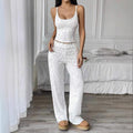 Ilse Trousers