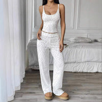 Ilse Trousers