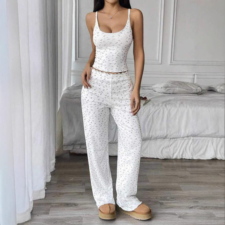 Ilse Trousers