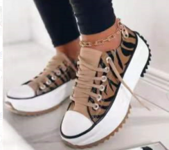 Colette | Orthopaedic Shoes
