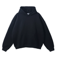 Walter | Men's Spring Casual Relaxed Fit Hoodie