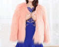 Imara Elegant Jacket