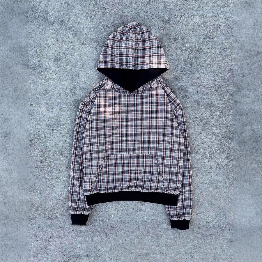 Imara Hoodie with Hood