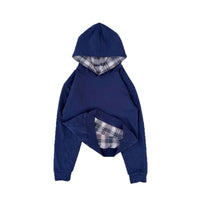 Imara Hoodie with Hood