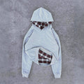 Imara Hoodie with Hood