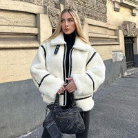 Imara Jacket