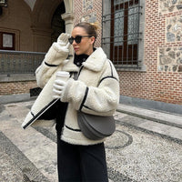 Imara Jacket