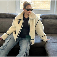 Imara Jacket