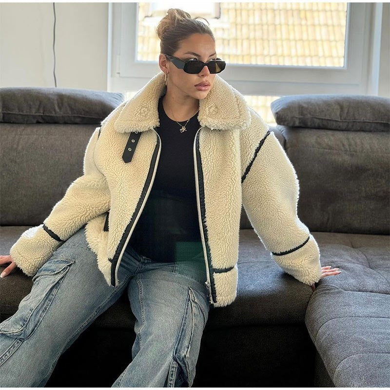 Imara Jacket