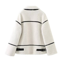 Imara Jacket