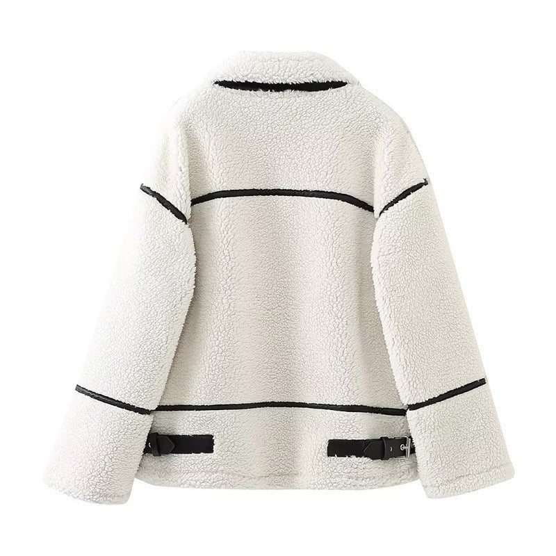 Imara Jacket
