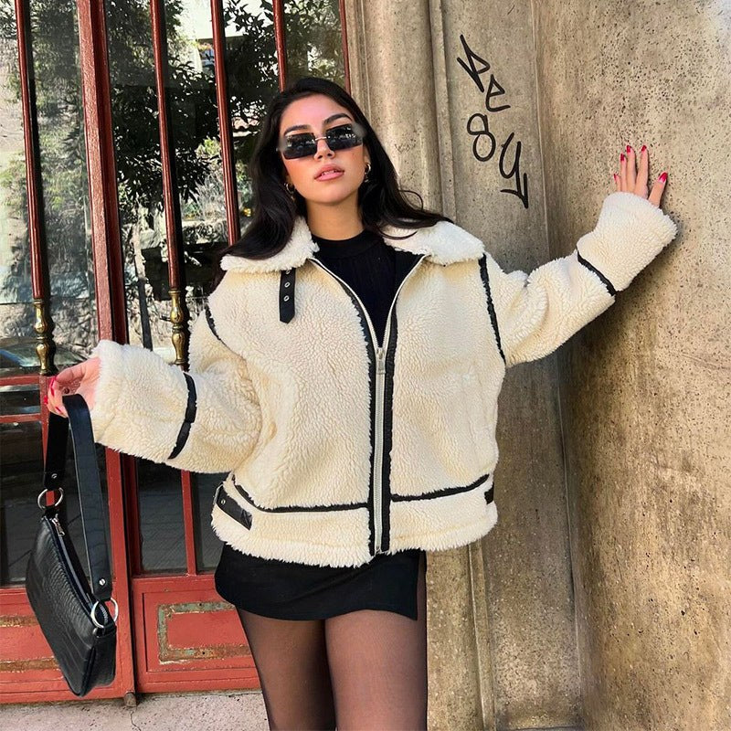 Imara Jacket