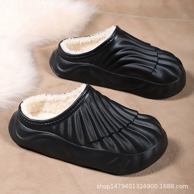 Imara Shoes