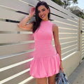 Imara Skirt