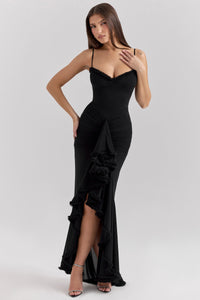 EMILY MAXI DRESS