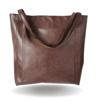 Imogen Bag in Black