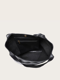 Imogen Bag in Brown