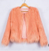 Imogen Casual Jacket