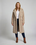 Imogen Coat