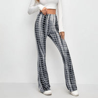 Imogen Leggings in Black