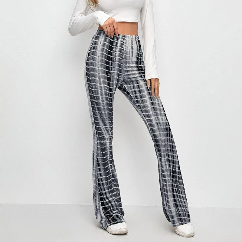 Imogen Leggings in Black