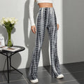Imogen Leggings