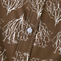 Imogen Shirt with Short Sleeve in C 246