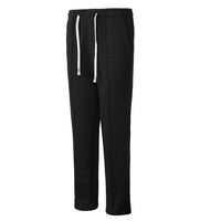 Imogen Trousers