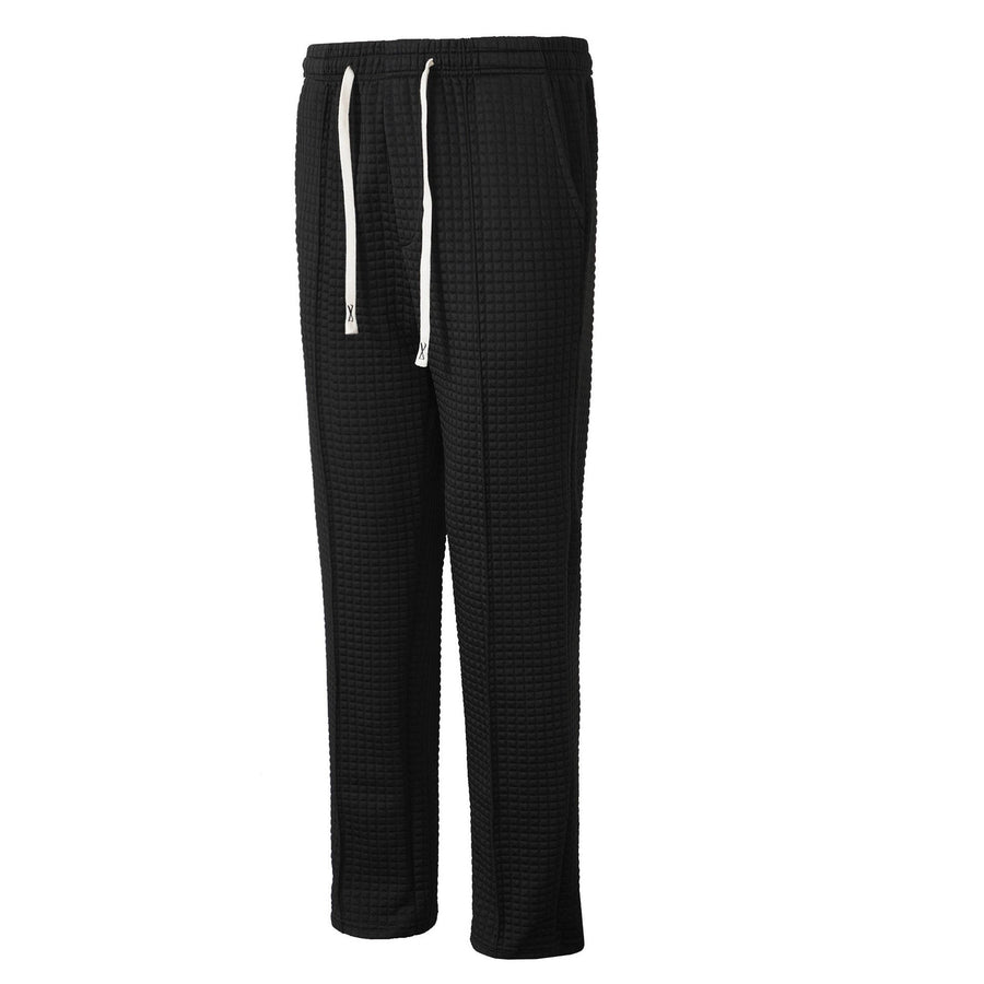 Imogen Trousers
