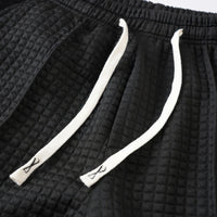 Imogen Trousers