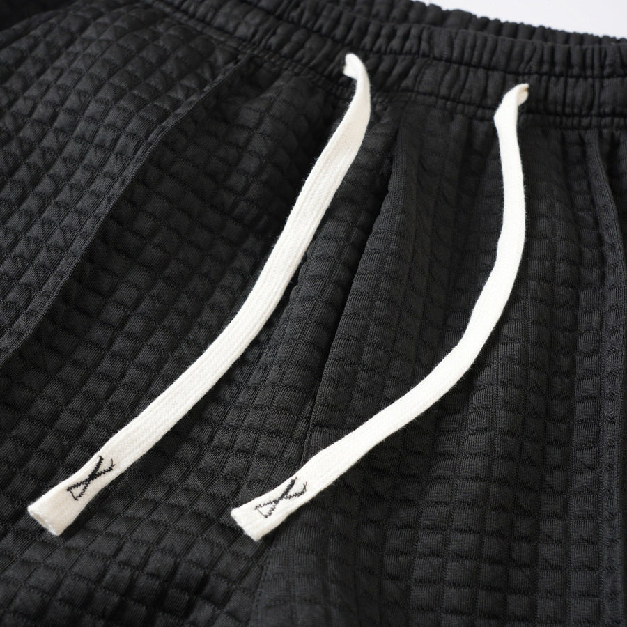 Imogen Trousers