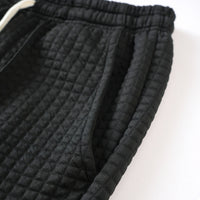 Imogen Trousers