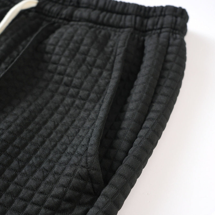 Imogen Trousers