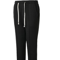 Imogen Trousers