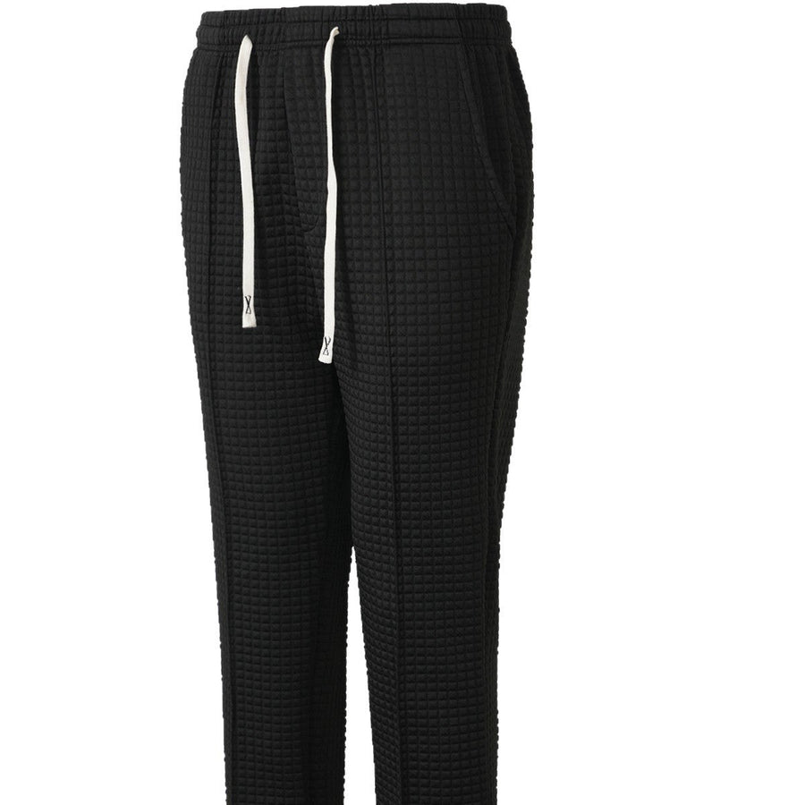 Imogen Trousers