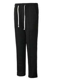 Imogen Trousers in Black