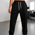 Imogen Trousers