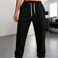 Imogen Trousers