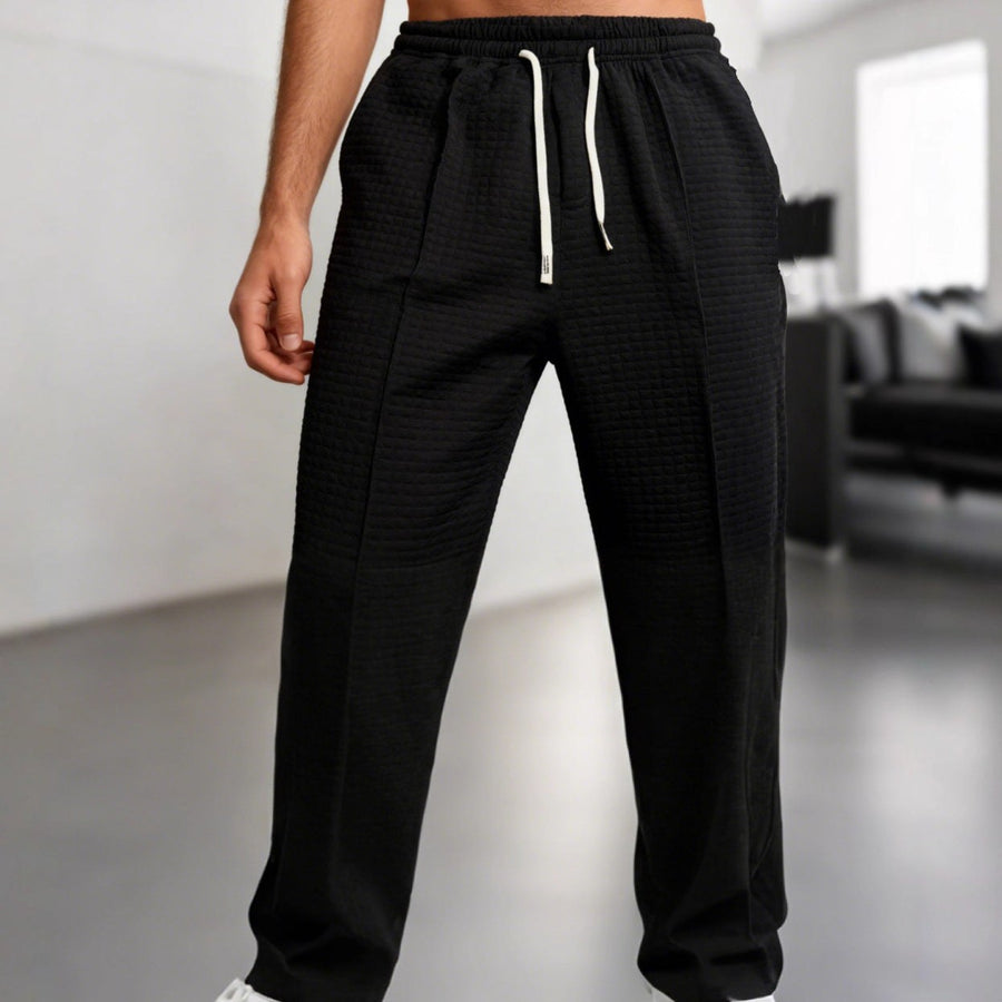 Imogen Trousers