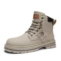 Imre Comfortable Boots
