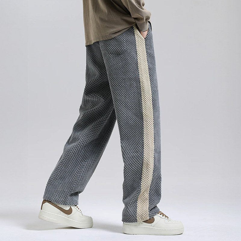 Imre Joggers