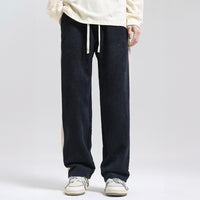 Imre Joggers