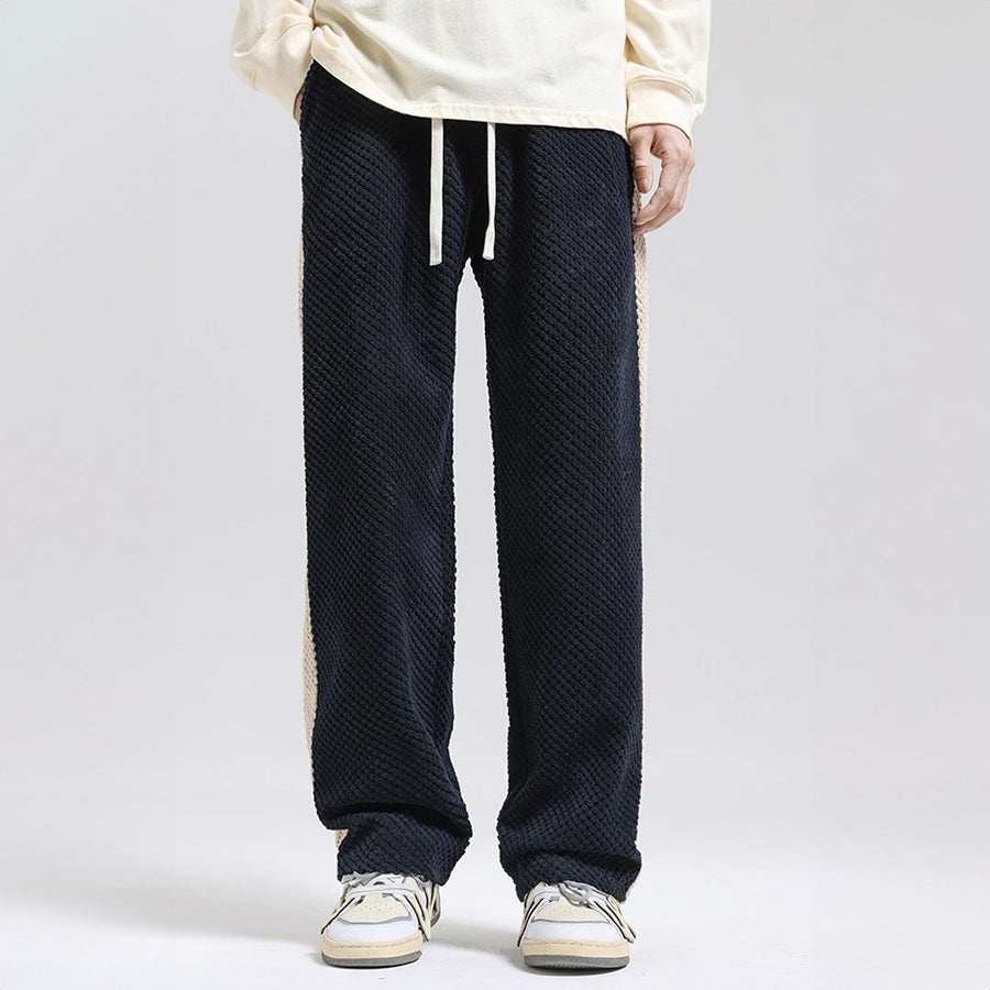 Imre Joggers