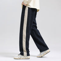 Imre Joggers