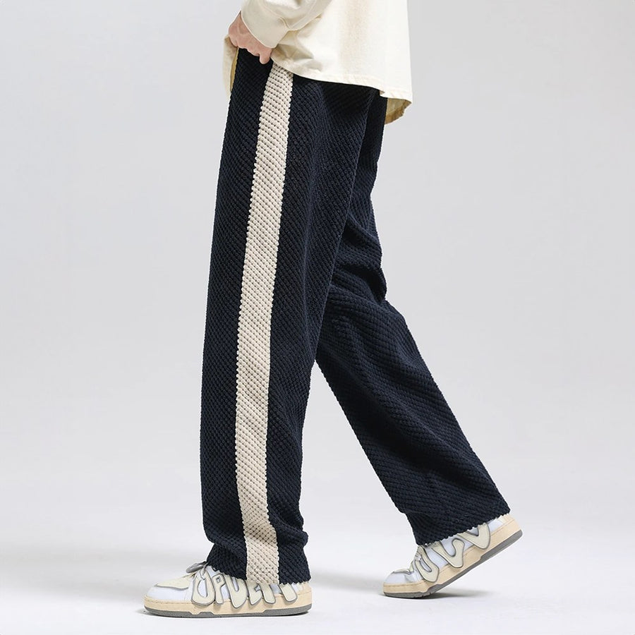 Imre Joggers