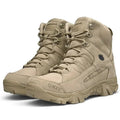 Imre Lightweight Shoes