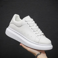 Imre Shoes
