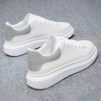 Imre Shoes
