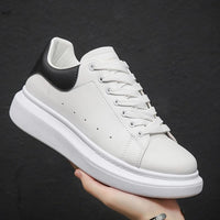 Imre Shoes