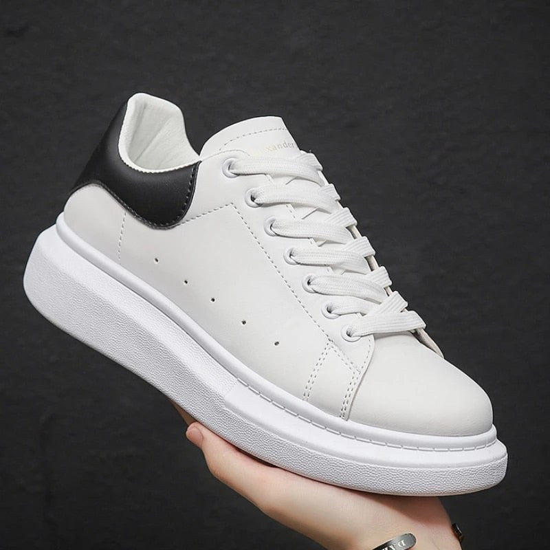 Imre Shoes